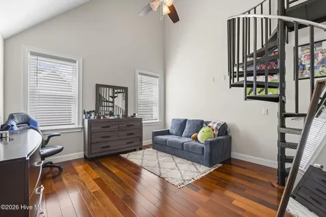 116 Triple Crown Court Myrtle Beach SC 29579