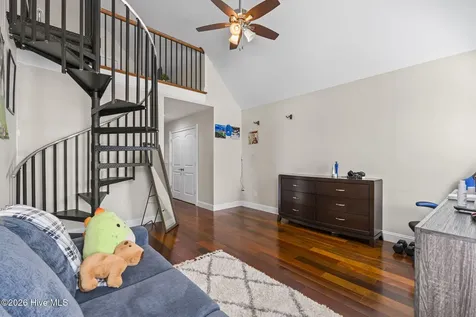 116 Triple Crown Court Myrtle Beach SC 29579