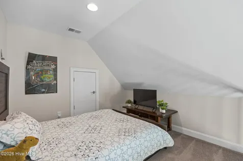 116 Triple Crown Court Myrtle Beach SC 29579