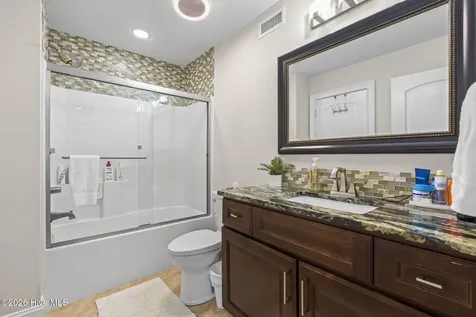 116 Triple Crown Court Myrtle Beach SC 29579