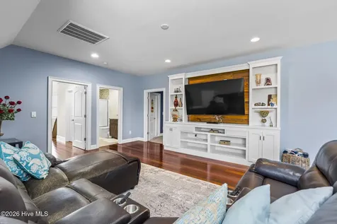 116 Triple Crown Court Myrtle Beach SC 29579
