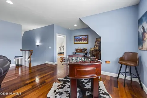 116 Triple Crown Court Myrtle Beach SC 29579