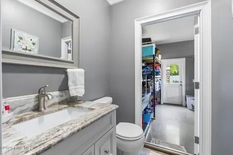 116 Triple Crown Court Myrtle Beach SC 29579