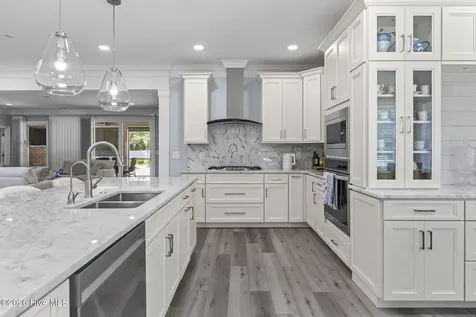 116 Triple Crown Court Myrtle Beach SC 29579
