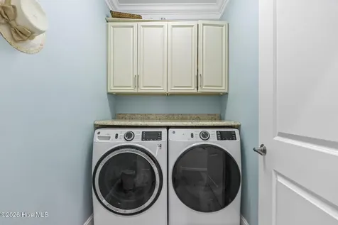 116 Triple Crown Court Myrtle Beach SC 29579