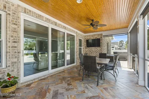 116 Triple Crown Court Myrtle Beach SC 29579
