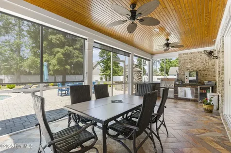 116 Triple Crown Court Myrtle Beach SC 29579