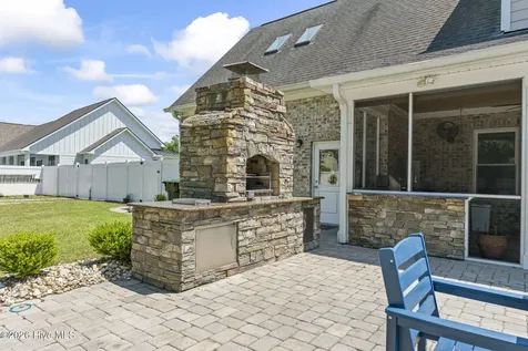 116 Triple Crown Court Myrtle Beach SC 29579