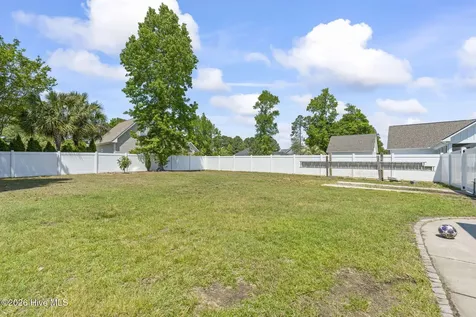 116 Triple Crown Court Myrtle Beach SC 29579