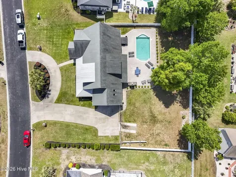 116 Triple Crown Court Myrtle Beach SC 29579