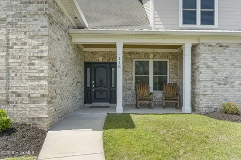 116 Triple Crown Court Myrtle Beach SC 29579