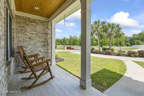 116 Triple Crown Court Myrtle Beach SC 29579
