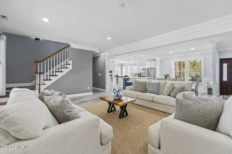 116 Triple Crown Court Myrtle Beach SC 29579
