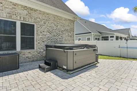 116 Triple Crown Court Myrtle Beach SC 29579