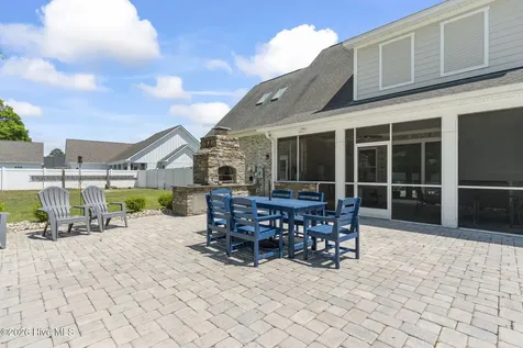 116 Triple Crown Court Myrtle Beach SC 29579