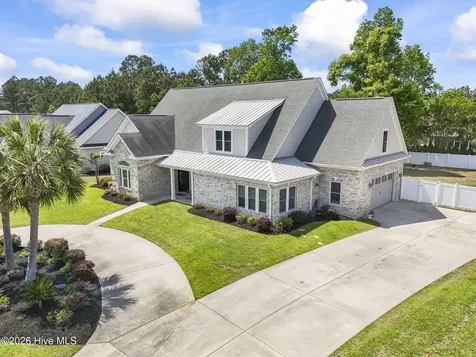 116 Triple Crown Court Myrtle Beach SC 29579