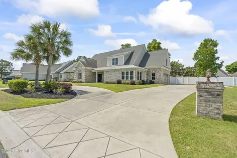 116 Triple Crown Court Myrtle Beach SC 29579