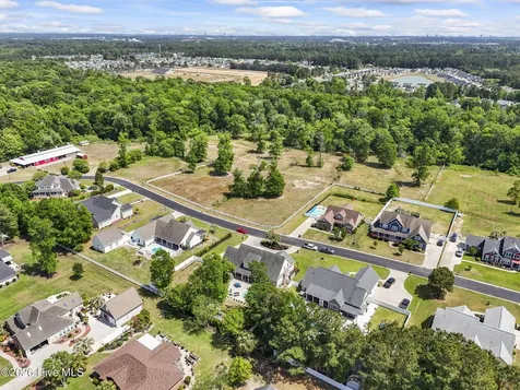 116 Triple Crown Court Myrtle Beach SC 29579