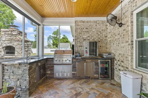 116 Triple Crown Court Myrtle Beach SC 29579
