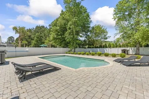 116 Triple Crown Court Myrtle Beach SC 29579