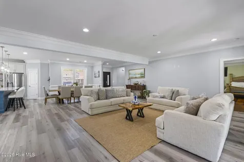 116 Triple Crown Court Myrtle Beach SC 29579