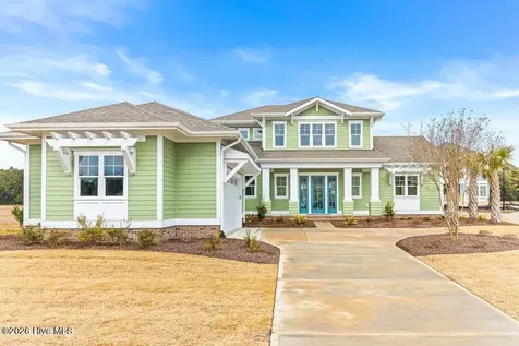 357 Planters Walk Hampstead NC 28443