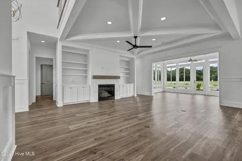 357 Planters Walk Hampstead NC 28443