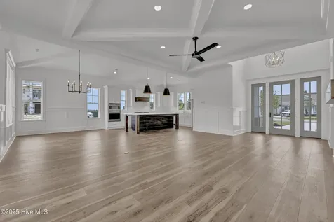 357 Planters Walk Hampstead NC 28443