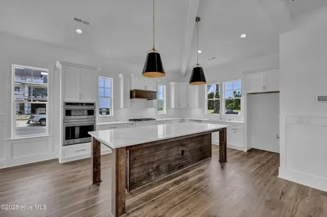 357 Planters Walk Hampstead NC 28443