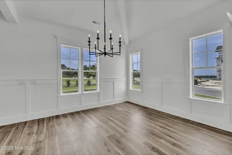 357 Planters Walk Hampstead NC 28443