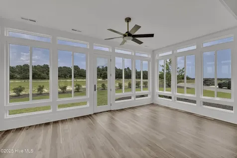 357 Planters Walk Hampstead NC 28443