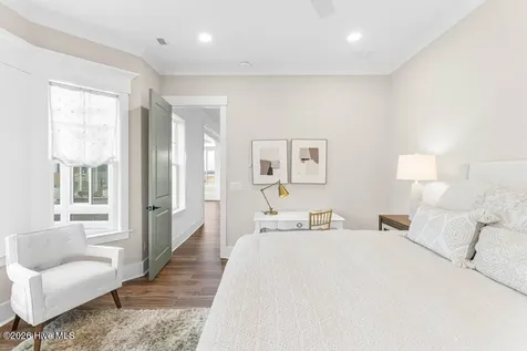 357 Planters Walk Hampstead NC 28443