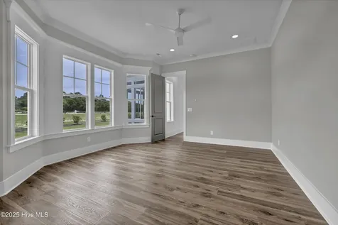 357 Planters Walk Hampstead NC 28443
