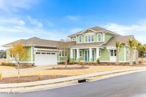 357 Planters Walk Hampstead NC 28443