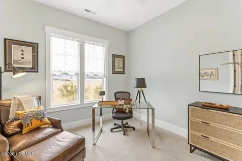 357 Planters Walk Hampstead NC 28443