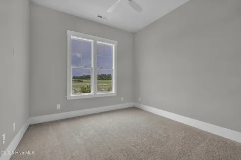 357 Planters Walk Hampstead NC 28443