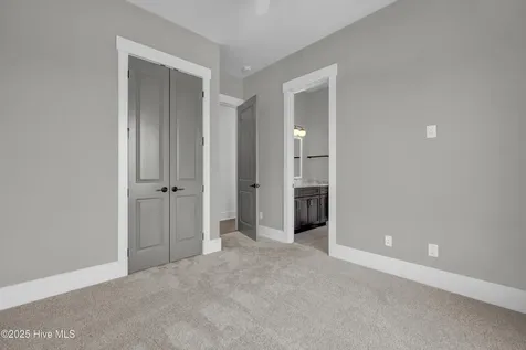 357 Planters Walk Hampstead NC 28443