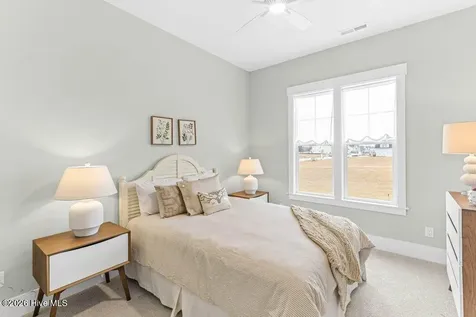 357 Planters Walk Hampstead NC 28443