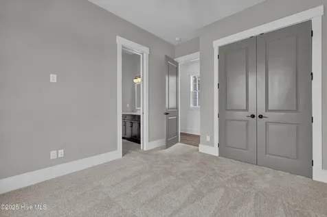 357 Planters Walk Hampstead NC 28443