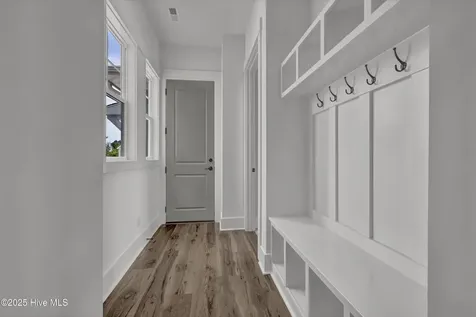 357 Planters Walk Hampstead NC 28443