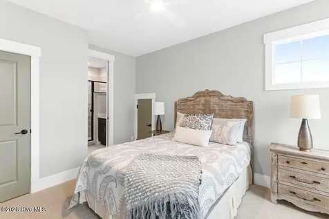 357 Planters Walk Hampstead NC 28443
