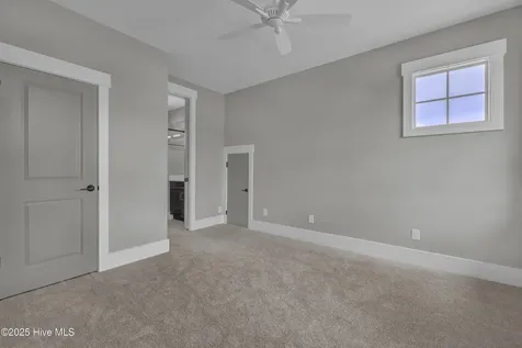 357 Planters Walk Hampstead NC 28443