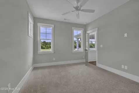 357 Planters Walk Hampstead NC 28443