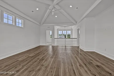 357 Planters Walk Hampstead NC 28443