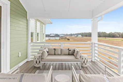 357 Planters Walk Hampstead NC 28443