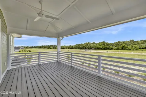 357 Planters Walk Hampstead NC 28443