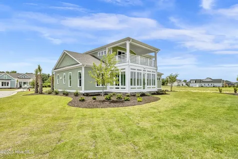 357 Planters Walk Hampstead NC 28443
