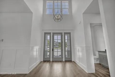 357 Planters Walk Hampstead NC 28443