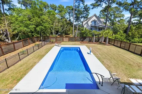 9017 Saint Stephens Place Wilmington NC 28412