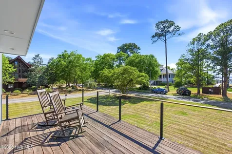9017 Saint Stephens Place Wilmington NC 28412